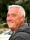- Barn med diagnoser blir håndtert på en måte som fører til at atferdsproblemene øker, sier vernepleier Alf Johnsen ved Orkdal distriktspsykiatrisk senter, St. Olavs hospital.