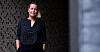 Signe Færch er utdannet sosialrådgiver og har jobbet med utsatte barn i ti år. Nå er hun leder for Dansk Socialrådgiverforening.