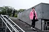 FO-leder Marianne Solberg håper fortsatt på en egen sosialminister.
