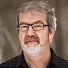 Jan Tøssebro, professor ved NTNU Samfunnsforskning.