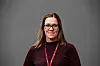 Marit Selfors Isaksen, leder profesjonsrådet for vernepleiere.