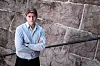 Snorre Rein reagerer særlig på hvor annerledes debatter blir på nett sammenlignet med ansikt-til-ansikt.