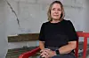 Barnevernspedagog Torunn Haugli står som nummer fem på Aps liste i Porsanger.