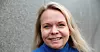 Hege Mygland, avdelingsdirektør i KS, er ikke overrasket over at vernepleierne tjener ulikt fra kommune til kommune. Hun forteller at kun sykepleiere, leger og psykologer er vanskeligere for kommunene å få tak i.