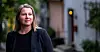 Kathrine Haugland Martinsen vil bidra til å styrke høyskolegruppenes plass i LO.