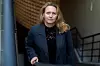Marianne Kildedal er direktør i Bufetat vest.