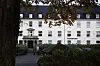 Årstadhuset skal samle store deler av tilbudet innen psykisk helsevern og rusmedisin i Helse Bergen.