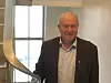 Odd Einar Dørum er utdannet sosionom og er i dag Venstres vararepresentant til bystyret i Oslo.