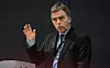 Helge Eide i KS advarer mot rettigheter som ikke følges av ressurser.