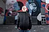 Miljøterapeut Jens Petter Christnesen er en av flere som har fortalt om vold på jobben i Fontene. Han er arbeidsufør etter å ha jobbet på barnevernsinstitusjon: – Helsa mi er ofret på Bufetats budsjett, sier Christensen.