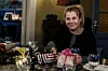 Maja Mugaas har stelt i stand julefest i 18 år.