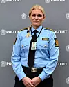 Sør-Øst politidistrikt