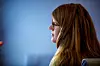 Johanne Thoresen søkte voldsoffererstatning. Hun fikk nei hos kontoret for voldsoffererstatning og hos nemnda som behandler klagesaker. LO-advokaten tok saken til tingretten. Der fikk hun medhold.