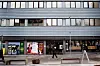 VEKSTSONE: Nav Fana utpeker seg med godt arbeidsmiljø og gunstige faglige vekstvilkår.
