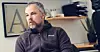 Stig-Rune Aarø, klinisk sosionom ved Follo familievernkontor, tror det skal mye til for at familievernkontorene vil bli stengt igjen.