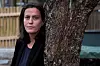 Ingvil Thallaug Øverli er en av forskerne bak forskningsrapporten: «Familievernet under covid-19».