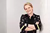 – Regjeringen har høye ambisjoner, forsikrer statssekretær Ellen Moen Rønning-Arnesen.