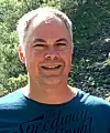 Stig-Rune Aarø er sosionom og familieterapeut i familievernet i Follo.