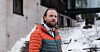 – Det er en klar prioritering. Jeg vil ha flest mulig lærere, sier rektor Andreas Mikkelborg.