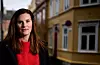 – Vi har sakket akterut sammenlignet med kommunene, så det har blitt vanskelig å rekruttere og beholde de beste, sier Siv Anita Haukdal.