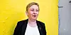 - Vi i Nordland er ikke imot feminisme. Vi er bare rett og slett for likestilling, sier Gunhild Holthe, leder i FO Nordland.