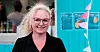 Linn Kristin Brænden er gründeren bak organisasjonen FRAM. Hun mener tilbudet til ungdommene i Kristiansand er avjgørende for å holde ungdommene unna gata.