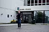 Renathe Marie Eriksen (V) er varaordfører i Hadsel kommune. Ordføreren selv hadde ikke mulighet til å stille til intervju.