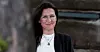 – Et godt oppgjør som kombinerer lavlønn og likelønn, mener Marianne Solberg, nestleder i FO.