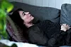 Bilde av Brith-Tone Thrana er tatt for noen år siden, i forbindelse med en sak om å ha usynlig sykdom på jobb.