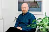 Stian Midtgård, psykolog for Arbeidspykolog AS.