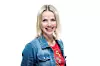 – Det er svært viktig at barn henvises, så barne- og ungdomspsykiatrien kan gjøre en grundig utredning og hjelpe til med å rydde i hva som er hva, sier Mari Kjølseth Bræin.