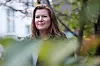 – Vi påpekte flere ganger at guttens rett til helsehjelp ikke var ivaretatt. I møte med barnevernets saksbehandler sa vi «dere gjør en stor feil», sier advokat Marit Vik.