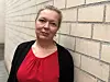 Psykologspesialist Ragnhild Pettersen mener det er en trist sak.