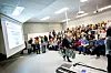 Veldferdsforskningsinstituttet Nova foreslår å innføre en egen koordinatorrolle for familier med barn med funksjonsnedsetting.