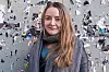 Midlertidige ansettelser øker faren for seksuell trakassering, mener Anja Sletteland, PhD og tidligere redaksjonsseketær i Klassekampen.