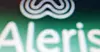 Mange i privat omsorg får ny arbeidsgiver når ALeris selger en stor del av virksomheten til svenske Ambea.