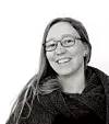 Mona Nicolaysen er førskolelærer og bystyrerepresentant for MDG. Hun ønsker debatt om ytringsrett og lojalitetskultur.