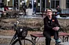 I Kirkens Bymisjon er det rom for å gjøre unntak fra reglene, ifølge Marit Nybø. For noen ansatte kan det være stressende, tror hun. – De vil gjerne bare ha et ja eller nei, et svar om det er lov eller ikke.