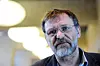 Ren symbolpolitikk, mener NFU-leder Jens Petter Gitlesen.