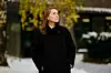 Berit Jacobsen, leder av Norsk barnevernlederforening.