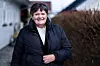 Hanne Kristoffersen er rådgiver i fosterhjemstjenesten Bufetat region sør.