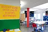 Hagaløkka skole gjennomsyres av profesjonalitet, varme og romslighet, mener moren i denne saken.