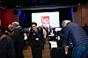 FO-leder Marianne Solberg