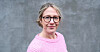 Det var erfaringene fra skolen som ga Marianne Tevik Singstad ideen om prosjektet.