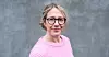 Det var erfaringene fra skolen som ga Marianne Tevik Singstad ideen om prosjektet.