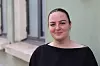 Glorija Grabovac