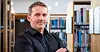 Sigmund Simonsen er jusprofessor i militærrett ved Høgskulen på Vestlandet.