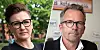Flere kommuner gjennomfører budsjettkutt som rammer skolene, skriver Marianne Solberg  og Geir Røsvoll, leder i Utdanningsforbundet