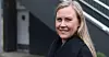 Barne- og familieminister Lene Vågslid (Ap).