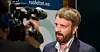 Helseminister Jan Christian Vestre lover å styrke rusomsorgen, men samtidig kutter helseforetakene døgnplasser og reduserer tilbudet til de mest sårbare over hele landet, skriver Anette Malèn Barreng.